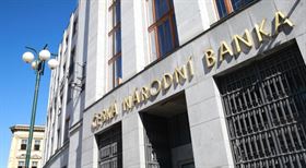 Tihle muži se podepsali na vašich penězích. Od Tošovského po Michla