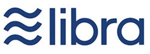 Libra, symbol digitální facebookové měny