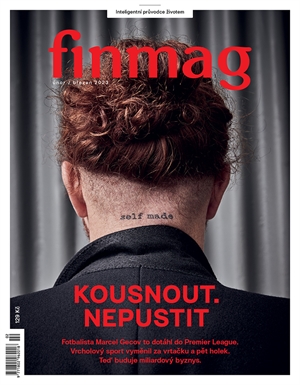 Finmag 02/2023