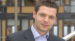 Petr Šimčák – Pioneer Asset Management