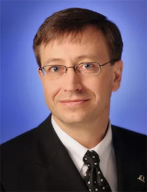 Martin Žáček, Uniqa