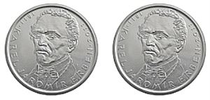 Karel Jaromír Erben