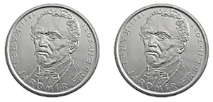 Karel Jaromír Erben