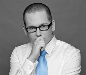 Petr Němec