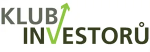 Klub investorů