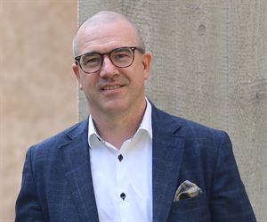 Milan Roček