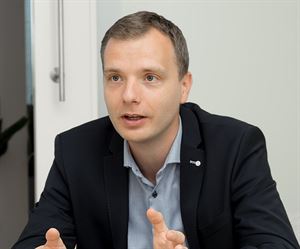 Petr Hána