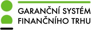 https://www.garancnisystem.cz/
