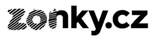 Zonky logo