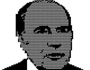 Ftantišek Mitterand vyhrál volby