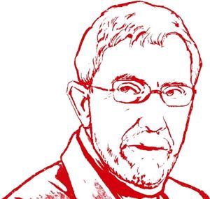 Paul Krugman