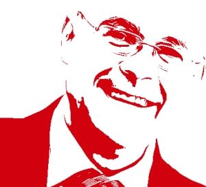Vladimír Špidla