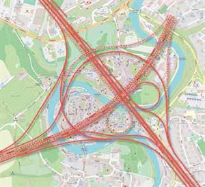 Modletice vs. Krumlov