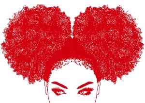 Afro