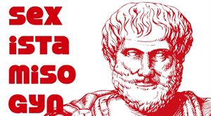 Aristoteles