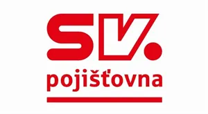 SV pojišťovna logo