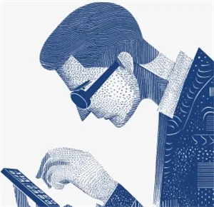 Blbec s kalkulačkou