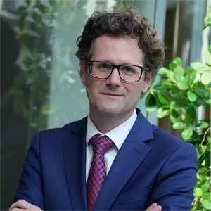 Etienne Loulergue KB SG