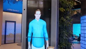 Future Lab Česká spořitelna