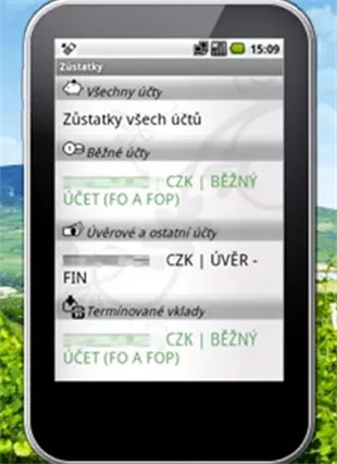 Smartbanking UniCredit