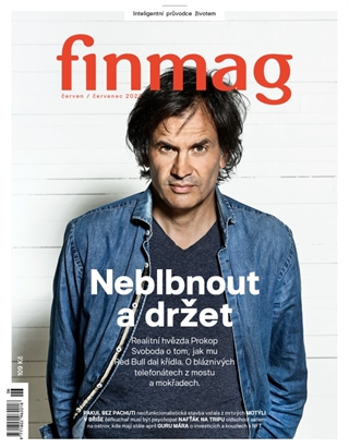 Finmag 2022/3