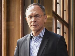 Jan Švejnar