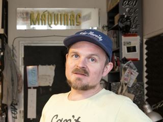 Daniel Plavecký, Studio Plavečky