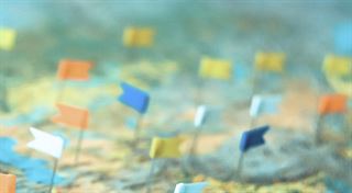 Kurz geopolitiky profesora Putina