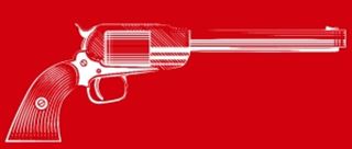 Revolver
