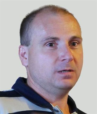 p. t. Karel Šimka