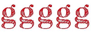 g