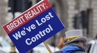 Brexit