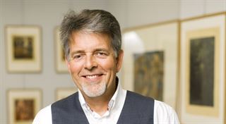 Martin Kodl