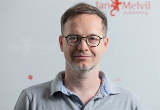 Tomáš Baránek
