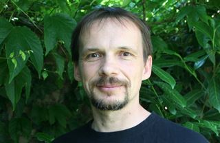 Ondřej Vrtiška