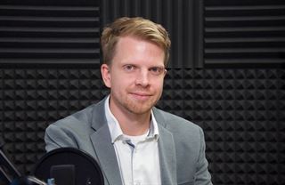 Jan Brejl, Partners
