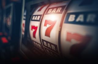 Hazardní byznys - speciál Finmag.cz