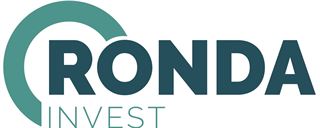 Ronda Invest