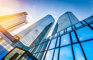 Jak vybrat nemovitostní fond