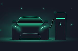 Elektromobil