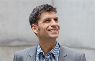 Ondrej Bojar
