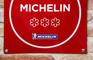 Michelin