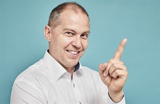 Radim Lukeš, Partners