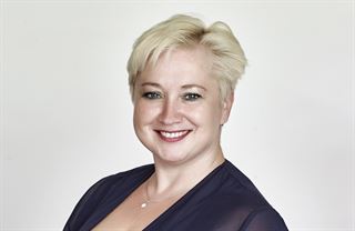 Martina Pospíšilová