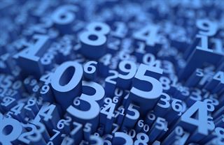 Statistika