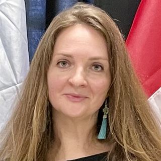 Klara Moldova