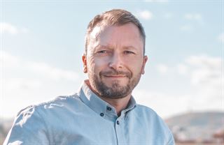 Jan Hanzlík, Twisto