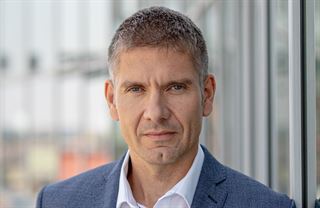 Michal Korejs, NN ŽIvotní pojišťovna