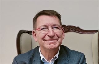 Martin Kalenda, Image Lab