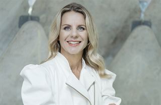 Kateřina Havrlant